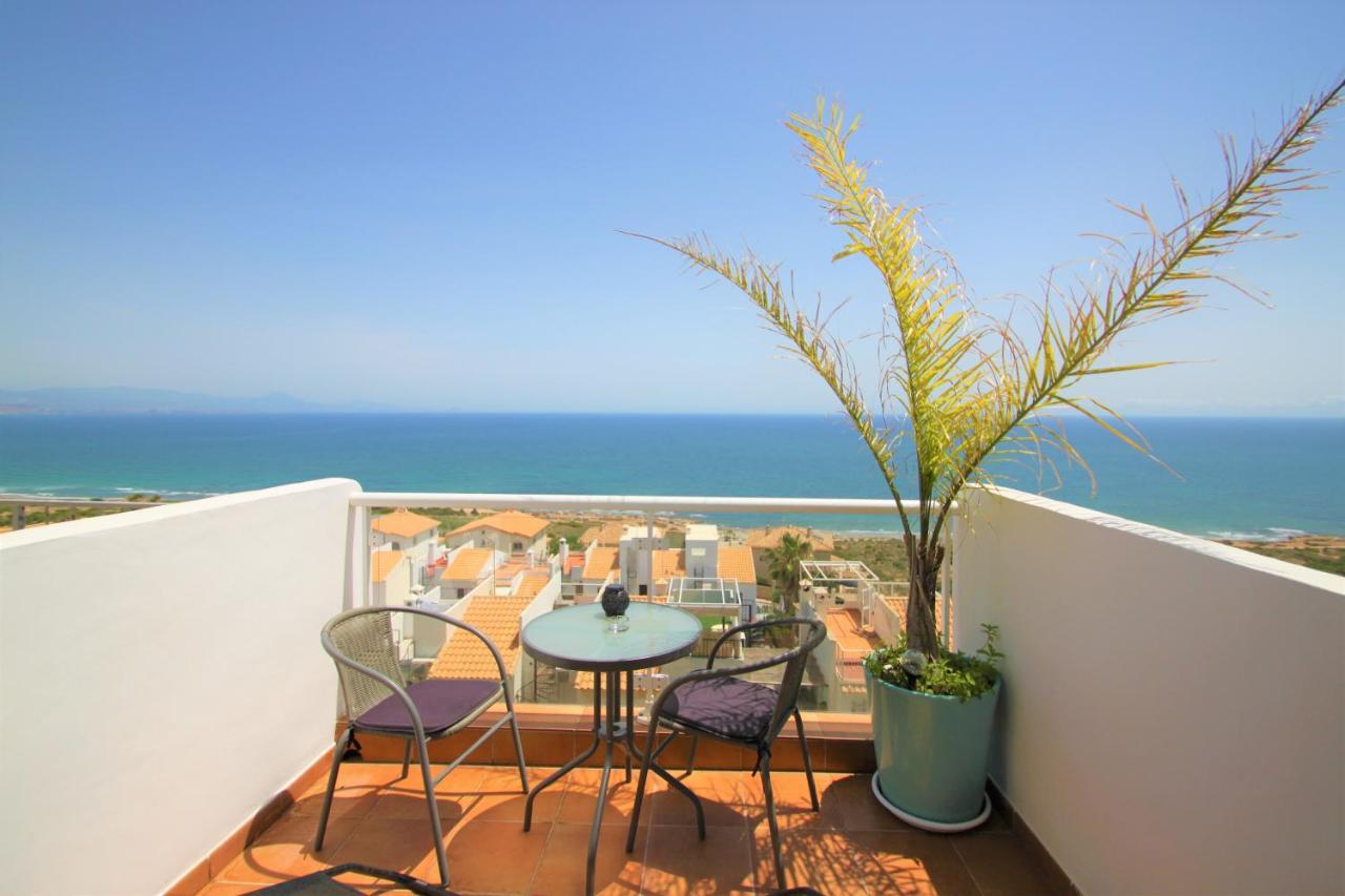 Loft Con Encanto Casaturis En Gran Alacant Ga102 Exterior foto